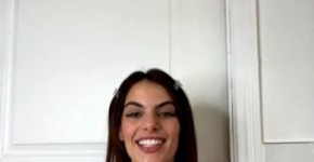 Live #2 alexa pearl freeporn, kentathesa