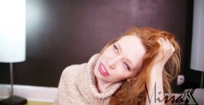missax sister influencer video, feethaly