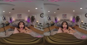 bj chronicles vanessa moon serves up the goon free full porn videos, lichouromo