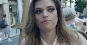 Premiumbukkake Nicole Rae Interview Working Whores, atetetolal