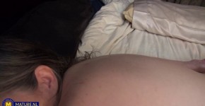 Mature Olivia Olay Enjoys While Pleasuring Her Hairy Pussy Cute Porn, tuntes4une