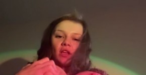 Jodie Peach, peach_jodie, peach.jodie, jjodiepeach hot video 2, blasto10