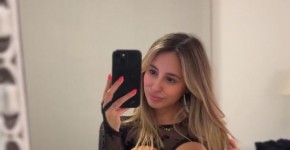 Honeywhipped kinkyCarnie Alwayswetwife, CruelSamantha3