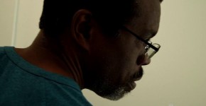 Tattooed Hottie Lola Fae Masturbates And Gets Caught By A Black Man Sons Fuck, roritongon