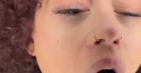 stormimaya dildo blowjob 🥵 watch rihavesex.part, eronofring