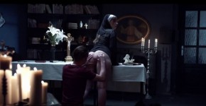 Freeze Sata Jones The Forbidden Ring Fetish Horny Sister Natalie Moore Porn, itestorano