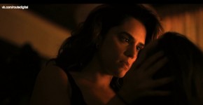 rosanny zayas stephanie allynne sepideh videos gratis de porno, ivgurof6rs