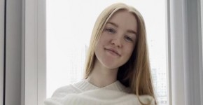 Amateur_Porn_GIF_3290_nsfw.su, Frenchy20223