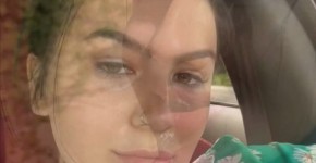 Amateur_Porn_GIF_2428_nsfw.su, Nicksapequinha675