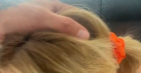 savannah bond hooters anal slut free porn tubes, arourantid