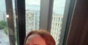 Onlyfans Ella Hughes Blowjob With Horsecockdude Wife Groped, atisiofura