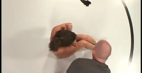 Bdsm Erotic Swallow, Angiert