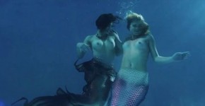 Murielle Telio nude Margaret Qualley Hot nude scene The Nice Guys 2016, oratouro