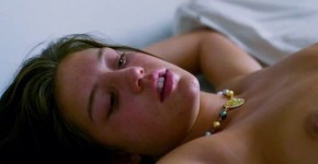 Adele Exarchopoulos nude Gemma Arterton nude celebrities Orpheline 2016, lofesu