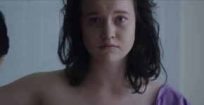 Exciting Liv Hewson nude Homecoming Queens s01e02 2018, piltofuct