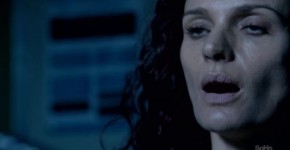 Danielle Cormack nude Kate Jenkinson nude topless in sex scene Wentworth s01 04 2016, ichinguto