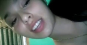 teen slut latina caliente fingering amazing wet pussy on cam, fambazoll