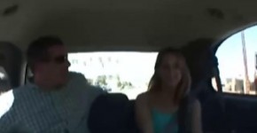 Desire car blowjob anal fuck, NOVENTRICO