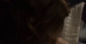 Allison Janney Nude Masters Of Sex S01e07 08 2013 Xkeezmovies, morninghate
