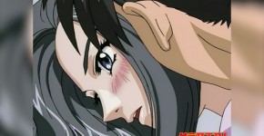 HentaiPros - Koihime 1, HentaiPros