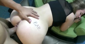 ShesNew Firm Tits Amateur Teen first Time Porn Casting, itendes