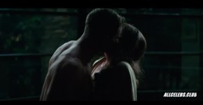 Dakota Johnson Nude Scenes - 50 Shades Freed, urisourito