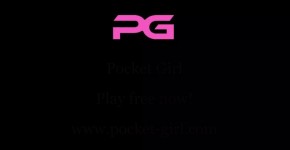 Pocket Girl Classic - Porn Game, anenofe