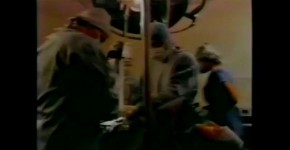 Nasty Nurses - 1983 - Herschel Savage, John Holmes, Kay Parker, Hasamus