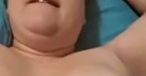 Chubby young sexy BBW sucks and fucks POV, Paytoni