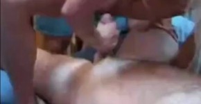 More Cumshots Sophie Very Tight Pussy Porn Videos, Ust3ash