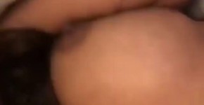 Hot Poonam Pandey leaked video full HD raw video with real poonam audio, enanila