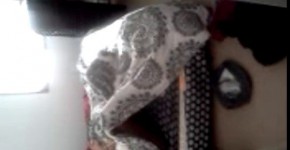 47YR OLD MILF GETS SMASHED BY YOUNG BLACK COCK, fallou