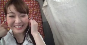 Small Tits Japanese Chick Opens Her Legs To Be Pleasured With A Toy Petite Teen Porn, teasea