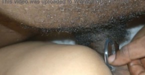 BDBBBC Strikes again. Mia Khalifa y. gets fucked by british bull who loves s and tight pussy, esiseng