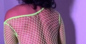 Jennifer Ponce culona big ass, rarisa
