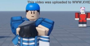 Roblox arsenal porno, en1omrit