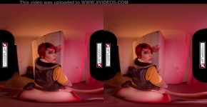 borderlands porn XXX Cosplay VR Sex - Explicit Crimson Raiders, itoroners