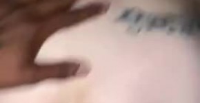 BACKSHOTS FOR HENNA (full video onlyfanshennajayy), rareseson