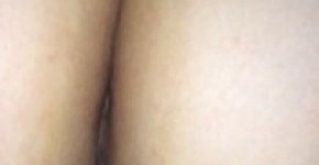 Diane Tanner having her big ass and tight pussy spread, dianetanner1971