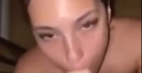 thisvid Ash Kash sucking Sharife Cooper (720), oprentout
