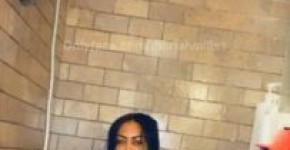 moriah mills onlyfans 3, eshengarid