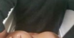 teamstee sex videos, sigraroura
