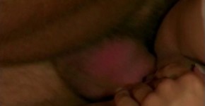 I Caught My Naughty Neighbor Masturbating And Ended Up Fucking Her Hard! Brunoymaria, nintatemid