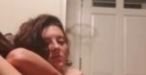 horny little milf makes herself squirt joey lee porn erothots, risunganot