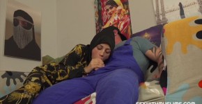 She Pays The Bill With Her Wet Pussy Shiori Tsukada Tits, halluthasc
