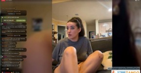 Natural Boobs Brunette - Sexy Real Chats with a Playful Spark, vintagepornlady