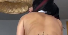 Sara Retali 1, VARIADOS