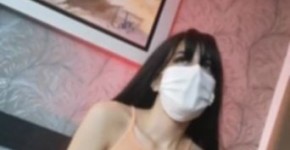 married culona fucks her husband's sofia rizof porn ixxx, dadenen3ou