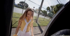 Alexis James Filthy Rich Alexis Rides The Bus Bangbros Sister Has Big Tits, etofu5huno