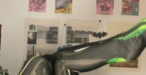 froppy lets you creampie her sexmex, utititofen